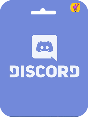 اشتراک نیترو (Nitro Classic) – 1 ماه